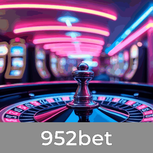 Explore Vantagens do 952bet: Segurança e Serviço Profissional