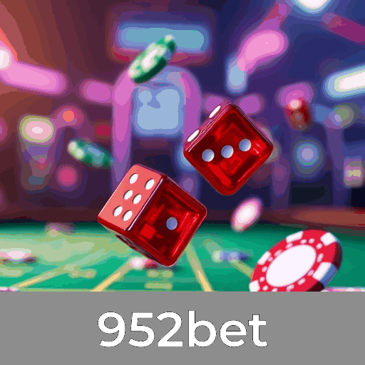 952bet: Bônus e promoções imperdíveis para você
