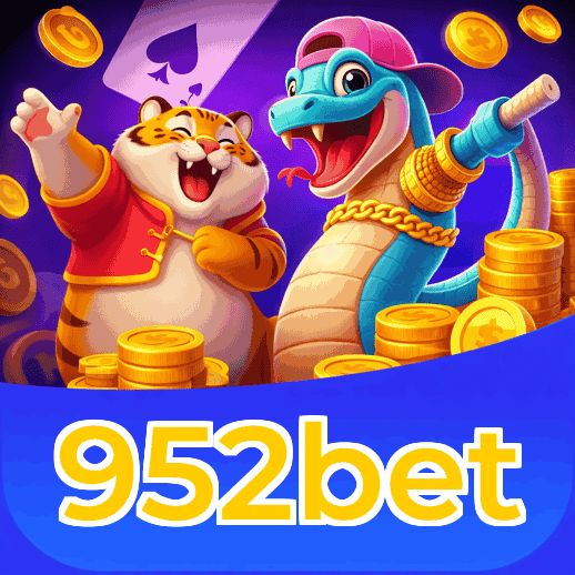 952bet APP mobile