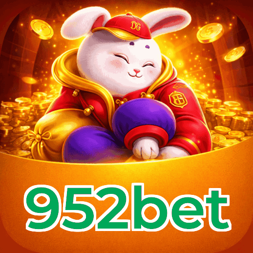 952bet bônus R$5.000