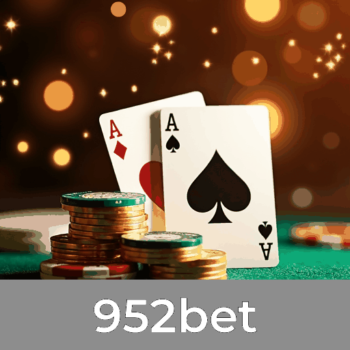 Garanta Acesso Premium com Login Seguro em 952bet
